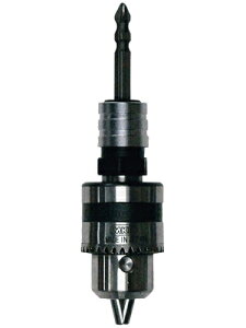 MKK@gR}@Jvh`bN 10mm@DC-10