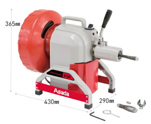 �A�T�_�@�h�����N���[�iE150�@���C�������d�l�@DE150W