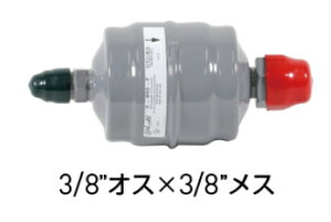Asada/AT_@tB^hC053F@ES229