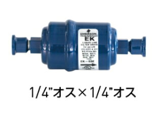 Asada/AT_@tB^hC032@ES058