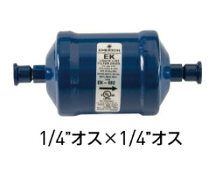 Asada/AT_@tB^hC082@ES082