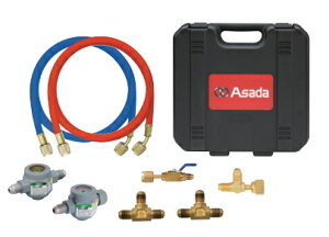 Asada/�A�T�_�@��}�z�ǐ��L�b�g�@ES097E