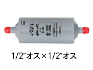 Asada/AT_@tB^hC304@ES356