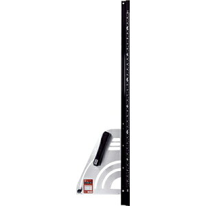 MKK@gR}@ۋԃt[KChJb^[@1000mm@ubN@FG-1000