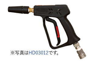 AT_@nhKBiSUS^b`j@HD03297