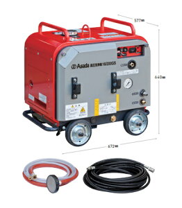 �A�T�_�@�������@16/200GSA�@HD1620SA�y����������ւ͂����p�ɂȂ�܂���z
