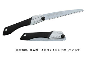 VL[@S{[Cirځj ֐n̂݁@210mm@295-21