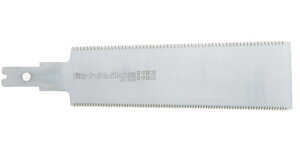 �V���L�[�@�q�r�L8���ځ{9���ځ@�֐n�̂݁@393-21�@�n�n��210mm