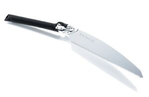 VL[@}X^[330mm@{̃Zbg@147-33