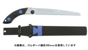 VL[@S{[C7Zuiזځj300mm@{̃Zbg@t@412-30