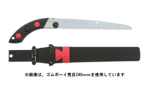 VL[@S{[C7Zuirځj210mm@{̃Zbg@t@413-21