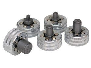 Asada/AT_iROTHENBERGERj@1.1/4"GLXp_Pwbh@R11059