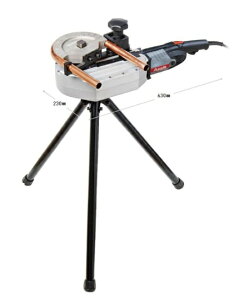 Asada/AT_@dx_32A@CT132@ysz