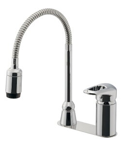 JN_C @VOo[iV[EBv[gj@185-519K