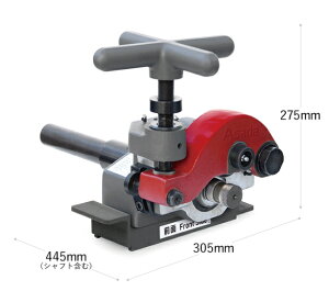 �A�T�_�@���[���O���[�o�[640�@REXS50�p�@GR644-2