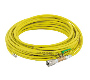 AT_@1/4"HPǃz[XlW@(NCbNJv)@10m@HD03276