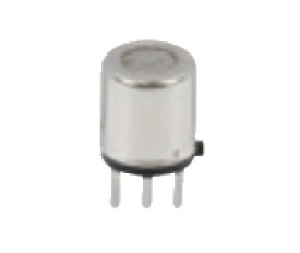 アサダ　LD312用センサ　LD038