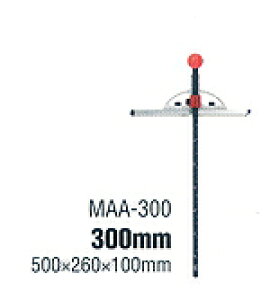 MKK@gR}@~^@ۋKiA~j@ 300mm@MAA-300