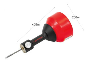 AT_iROTHENBERGERj@Xs}eBbNCL@R12298