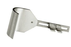 Asada/AT_iROTHENBERGERj@t[K[h@R31043