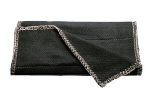 Asada/AT_iROTHENBERGERj@ϔM}bg@R31050N