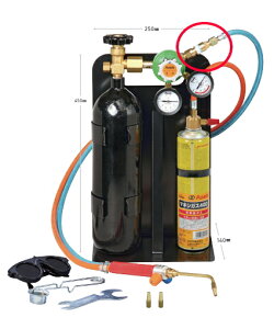 Asada/AT_iROTHENBERGERj@ _ftΖh~@R350633