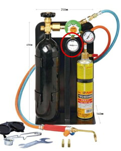 Asada/AT_iROTHENBERGERj@_fp@̓Q[W@1@R35155