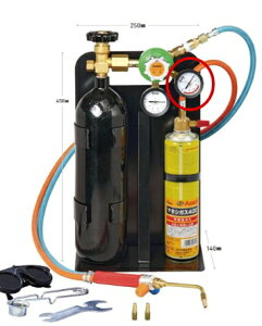 Asada/AT_iROTHENBERGERj@_fp@̓Q[W@2@R35156