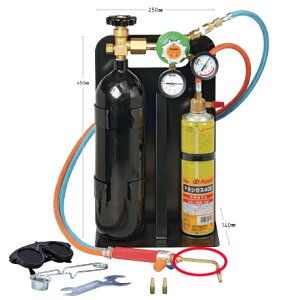 Asada/AT_iROTHENBERGERj@~LVO`[u@R35584