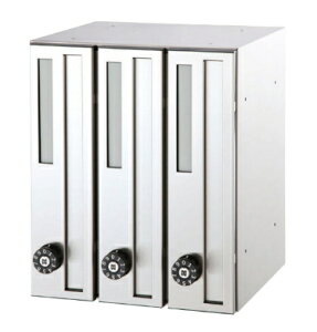 _hz[NGCgiVaj@X֎󔠁ic^E_CtjOOo^@SMP-27-3FF