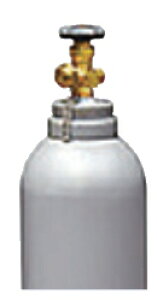 Asada/AT_@GRZ[o[@RS13{xR14p@TF095