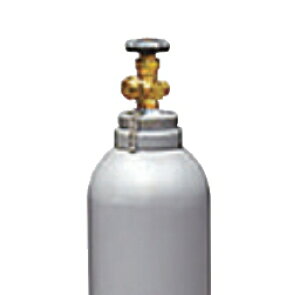 AT_@GRZ[o[RS13@{x@R473Ap@TF149