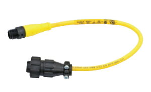 Asada/AT_@P[uA_v^3P4P@TF022