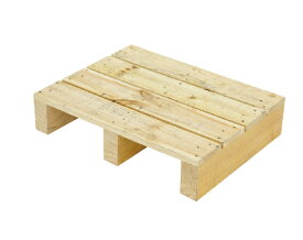 アサダ　運搬機　運搬デキター　DEKITER120　木製パレット　UE904