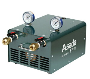 Asada/�A�T�_�@�G�R�|���vP1100�@XP507