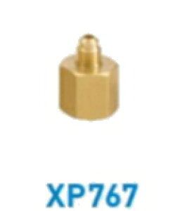 Asada/AT_@1/2"×1/4"@ٌaA_v^pbLtiX×IXj@XP767