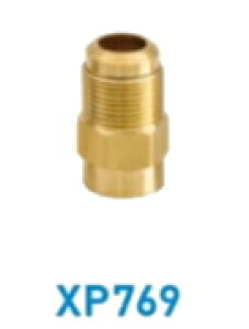 Asada/AT_@5/8"×3/4"@ٌaA_v^pbLtiX×IXj@XP769