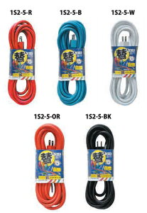 �t�W�}�b�N�@�փR�[�h�i�\�t�g�^�C�v�j�@5m�@1S2-5