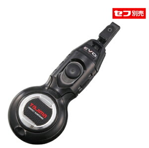 �^�W�}�c�[���@�Z�t�n��EVO�@M�@SFPS-EVO-MBK