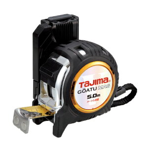 �^�W�}�c�[���@�R���x�b�N�X�@����G�@25×5.0m�@���Z�t�}�O�@�E��_�ڐ��@GASFGLM2550LR