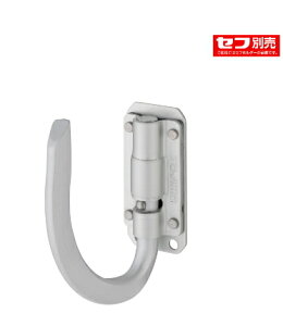 ^W}c[@ZtHz_[A~@XJtbN@܂肽݁@SFSKHA-JF