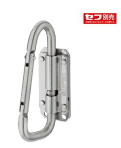 ^W}c[@ZtHz_[@Xe@XJri@SFSKHS-CL