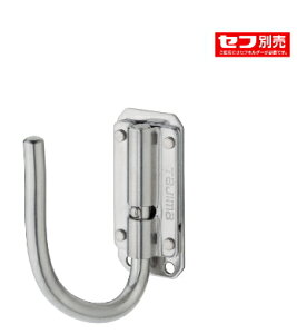 ^W}c[@ZtHz_[@Xe@XJtbN@܂肽݁@SFSKHS-JF