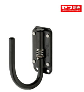 ^W}c[@ZtHz_[@X`[@XJtbN@܂肽݁@SFSKHI-JF