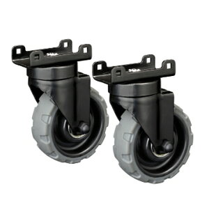 ^W}c[@Ztԁ@p܏݃LX^[@OփZbg@CT-DHTORCF