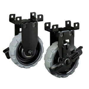 ^W}c[@Ztԁ@p܏݃LX^[@փZbg@CT-DHTORCR