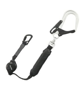 �^�W�}�c�[���@�ė����~�p���@���p�������[�h�@CR150F�@�V���O��L8�@A4CR150F-L8