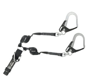 ^W}c[@ė~p@n[lXp[h@CR150F@_uL5@A4CR150F-WL5