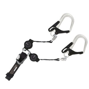 �^�W�}�c�[���@�ė����~�p���@�n�[�l�X�p�������[�h�@KR150F�@�_�u��L8 �@130kg�p�@A4KR150F-WL8�y�󒍐��Y�i�z