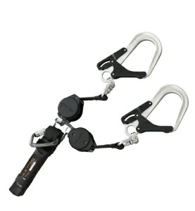 �^�W�}�c�[���@�ė����~�p���@�n�[�l�X�p�������[�h�@VR150L�@�_�u��L5�@130kg�p�@A4VR150L-WL8�y�󒍐��Y�i�z